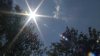 El sur de California se prepara para una semana fresca tras la ola de calor del fin de semana