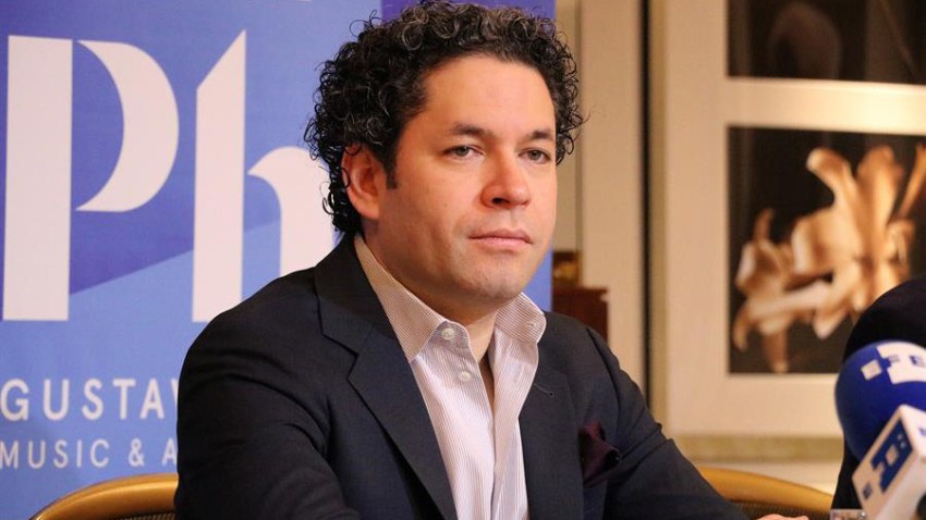 T52-Power-to-People-Dudamel