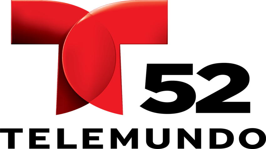 T52 Web Logo