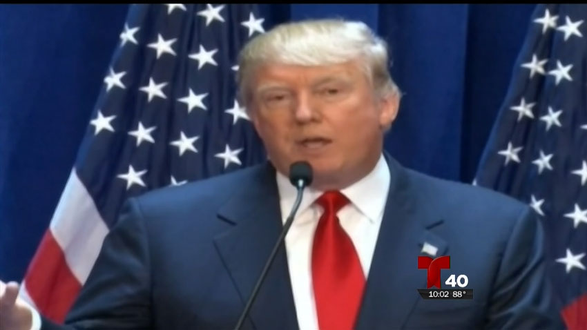 TLMD-Donald-Trump