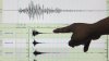 Terremotos en California: lo que no puede faltar en un kit de emergencia