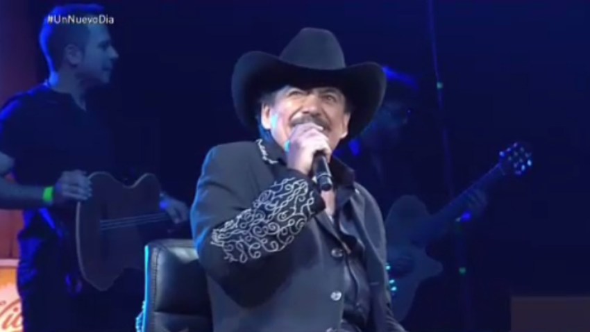 TLMD-Mexico-joan-sebastian-un-nuevo-dia-ultimo-concierto-en-los-angeles