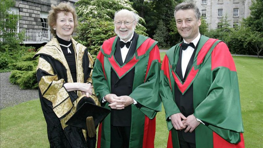 TLMD-NOBEL-2015
