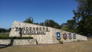 TLMD-TLMD-california-vandenberg-air-force-base-base-aerea-shutterstock_672374833