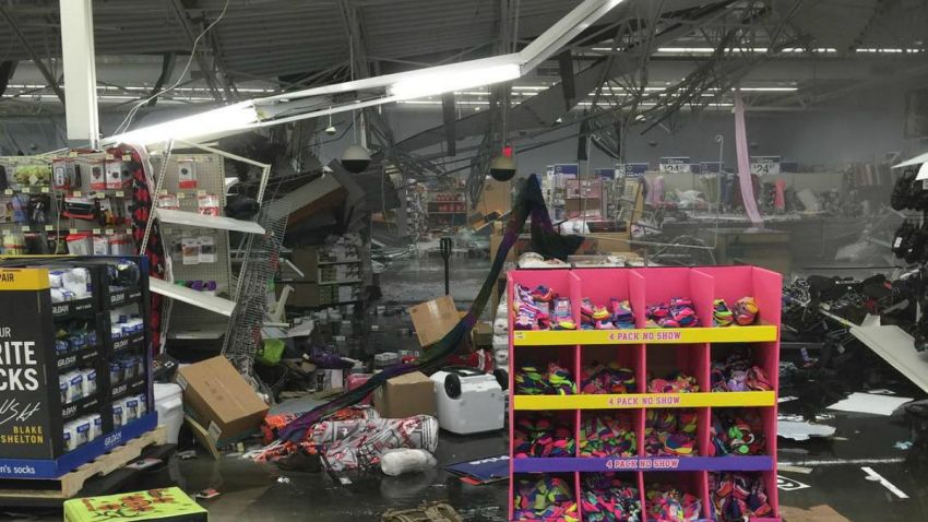 TLMD-alabama-tornado-walmart-cortesia-Jay-McCants----