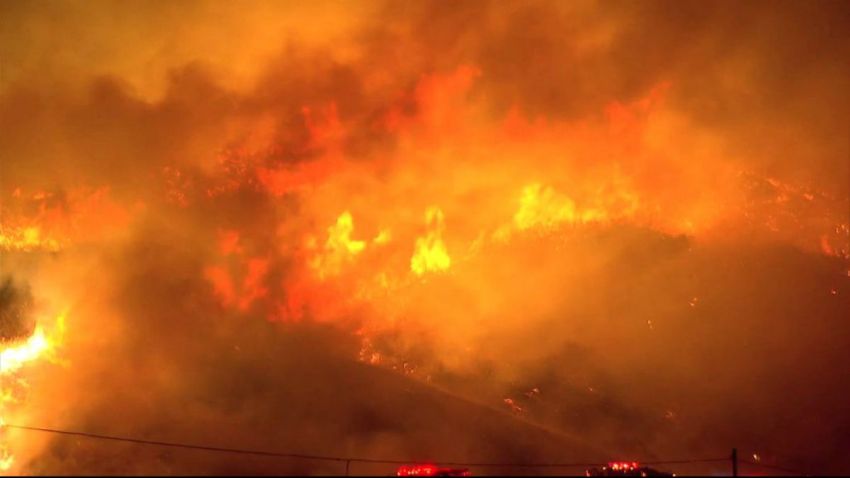 TLMD-california-incendio-lake-county