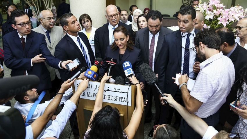 TLMD-egipto-repatrian-turistas-mexicanos-muertos-en-ataque-a-bus-EFE-635780062657627225