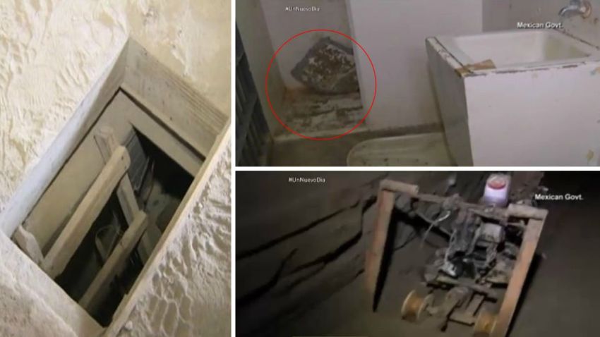 TLMD-fotos-tunel-el-chapo-portada