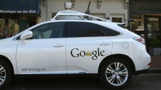 TLMD-google-self-driving-auto-autonomo-GettyImages-486281999-portada