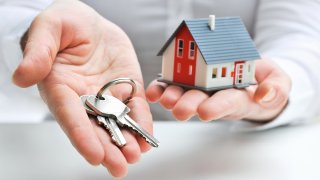 TLMD-hipoteca-compra-vivienda