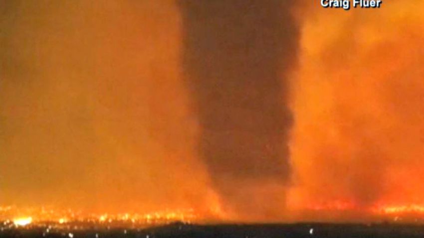 TLMD-idaho-boise-incendio-torbellino-tornado-firenado-craig-fluer
