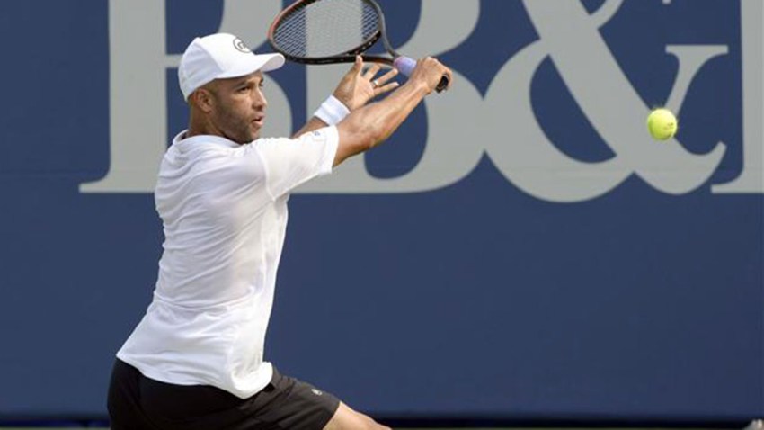 TLMD-james-blake-ny-tenis