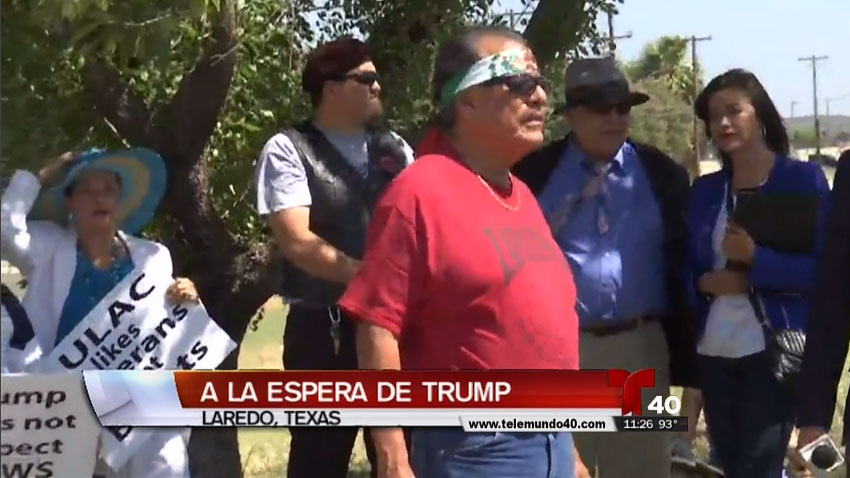 TLMD-laredo-espera-Donald-trump-