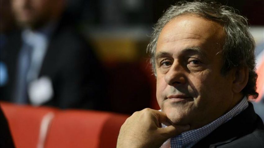 TLMD-michel-platini-efe-10987722w