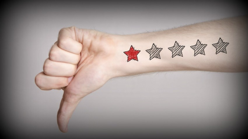 TLMD-ranking-estrellas-shutterstock_304216445
