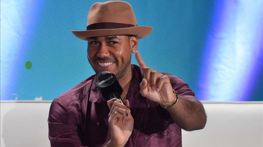 TLMD-romeo-santos-billboard-st