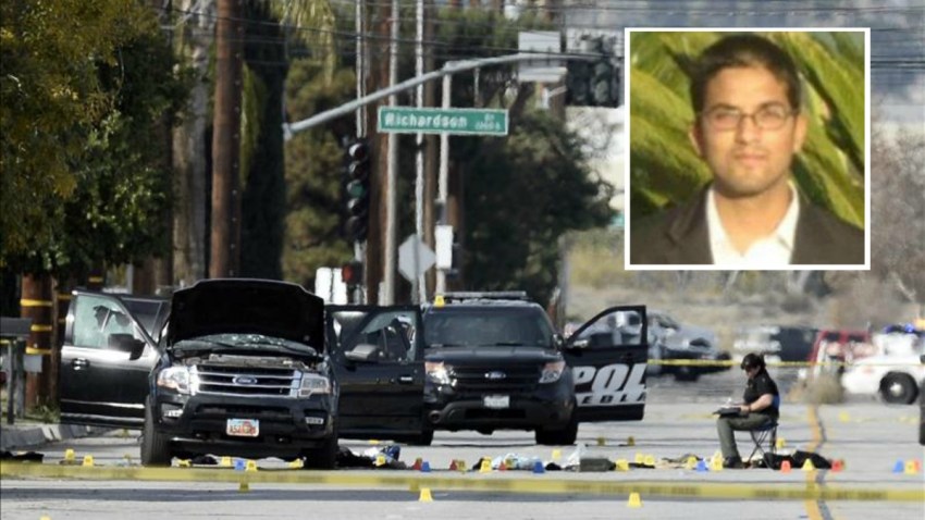 TLMD---sospechoso-de-tiroteo-en-san-bernardino-california-Syed-Rizwan-Farook-EFE-11312623w