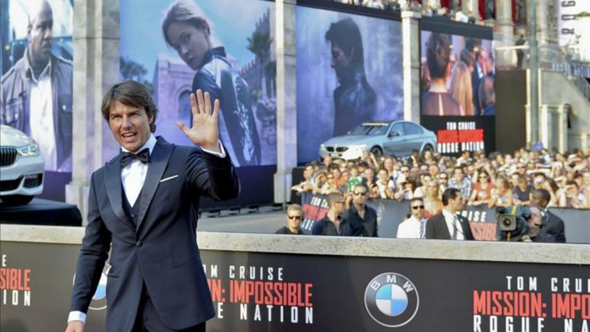 TLMD-tom-cruise-Mission-Impossible-Rogue-Nation-EFE-10975922w