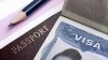 Gobierno de Trump lanza herramienta para reportar presunto fraude de visas