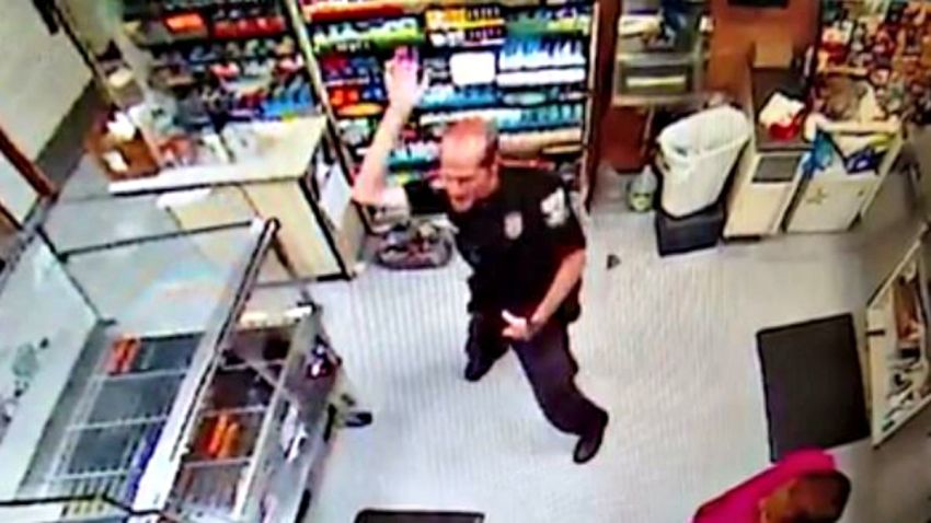 TLMd-utah-policia-pleasant-grove-bailando