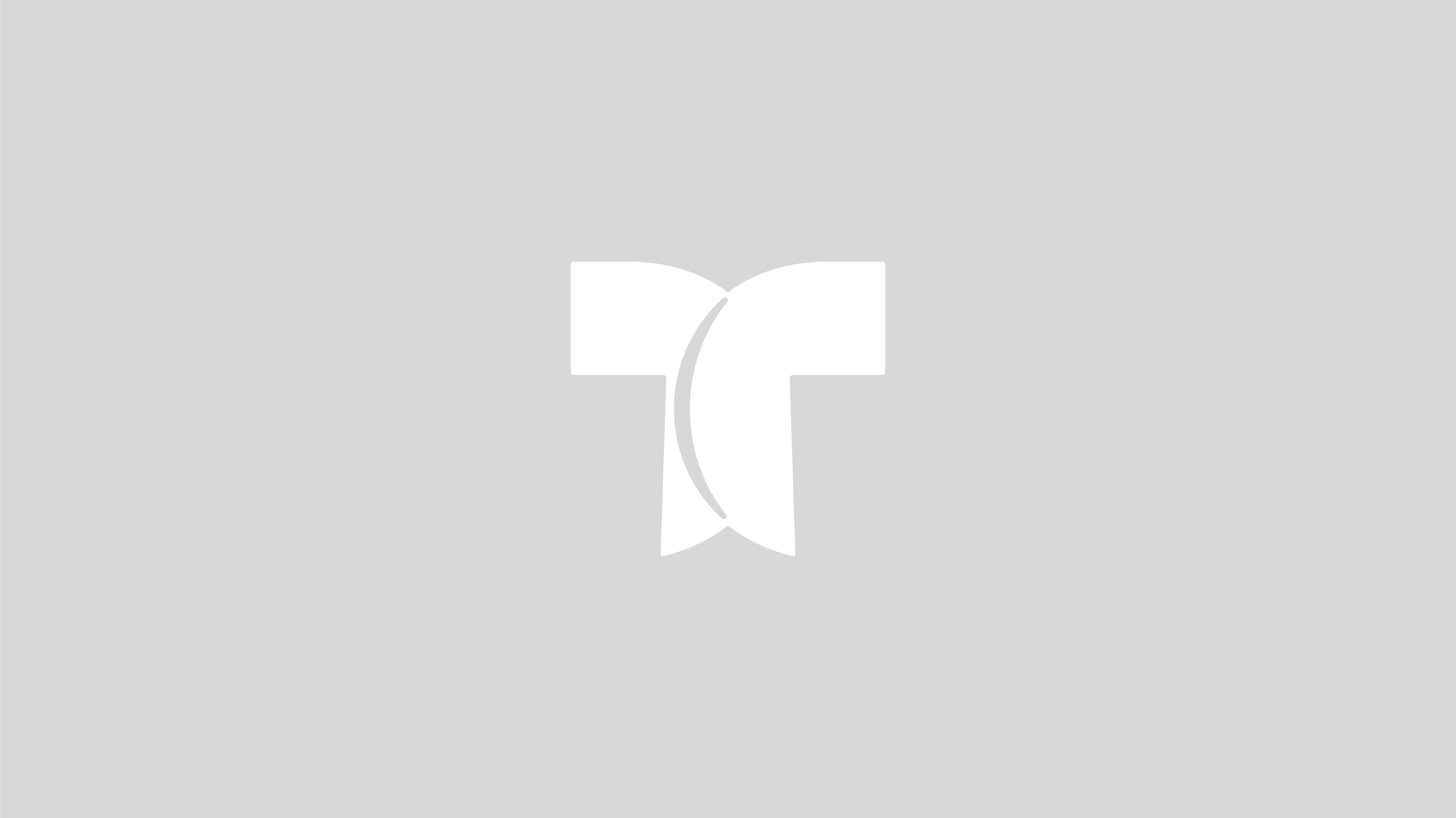 Telemundo 52 los angeles facebook