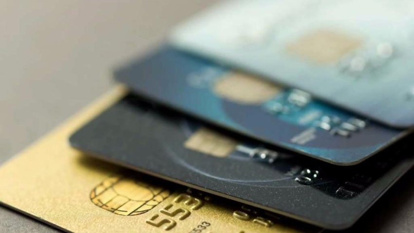Time_for_a_Credit_Card_Makeover.jpg