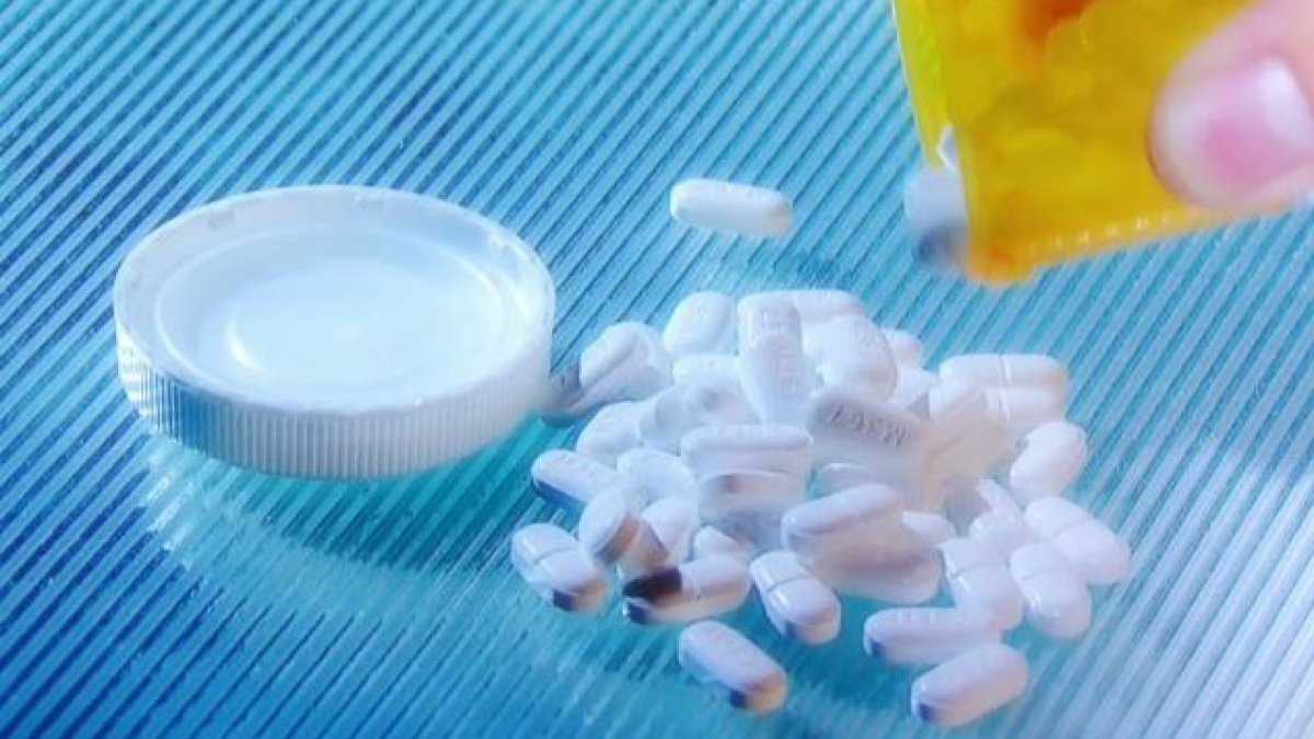 Costo de xanax