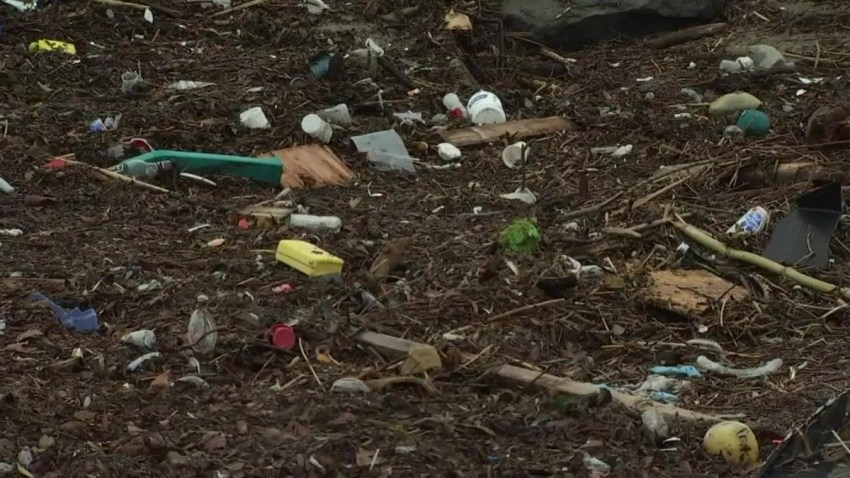 Trash_Storm_Seal_Beach_Rain_1200x675_1437472835896.jpg