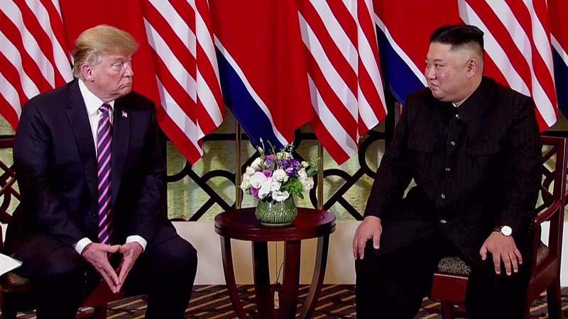 Trump-Kim-EFE-2