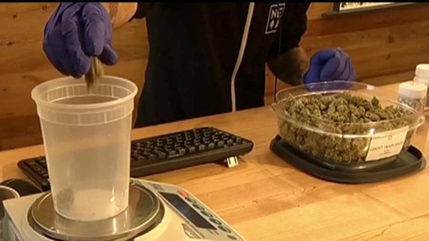 Venta_de_marihuana_se_dispara_en_California.jpg