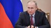 Putin declara la anexión a Rusia de cuatro regiones ucranianas