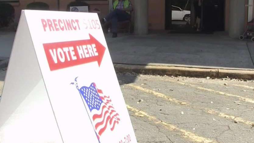 Voter_Registration_Deadline_Happening_Tuesday_in_Florid.jpg