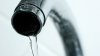 Autoridades ratifican “seguridad” del agua potable tras derrame químico en Filadelfia