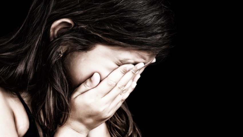 TLMD-texas-mckinney-noel-anderson-acusado-abuso-sexual-menores-iglesia-mormones----