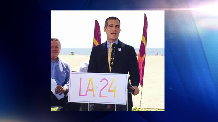 alcalde-los-angeles-eric-garcetti-juegos-olimpicos-2024