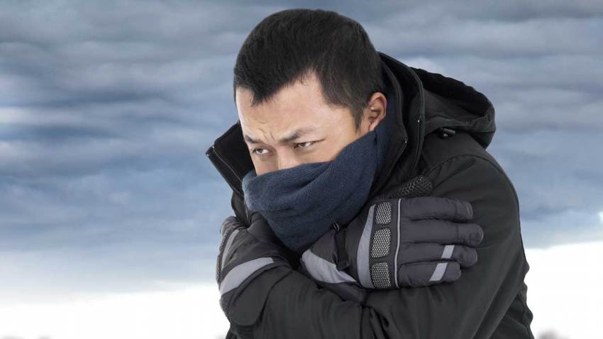 alerta-frio-los-angeles-california-telemundo-523