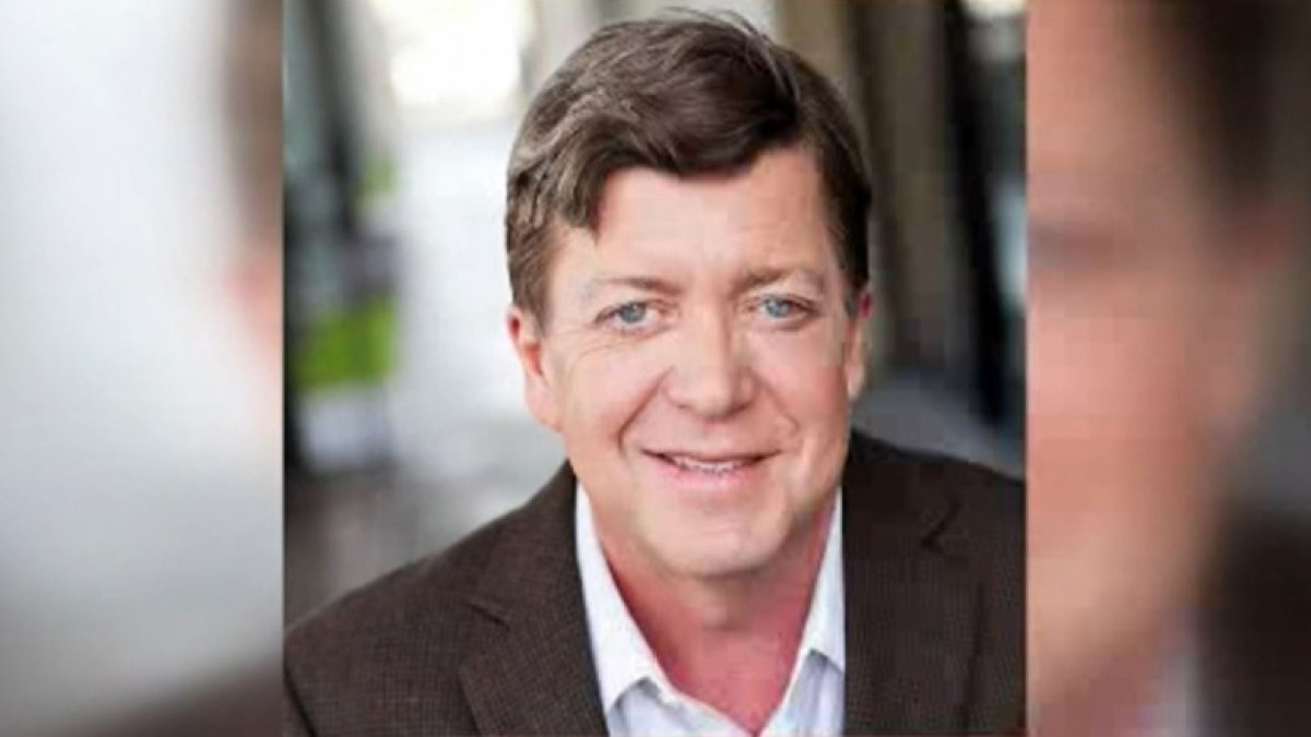 Juez declara juicio nulo en caso de atentando con bomba en un spa de