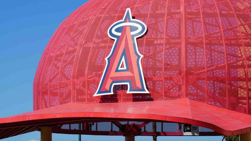 angels anaheim beisbol condado orange telemundo 52 los angeles3