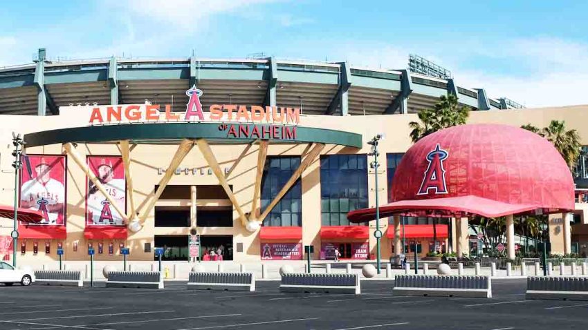angels anaheim los angeles california telemundo 52 deportes2