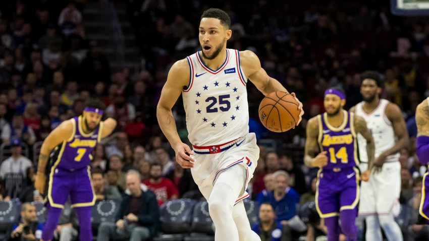 ap-ben-simmons-vs-lakers
