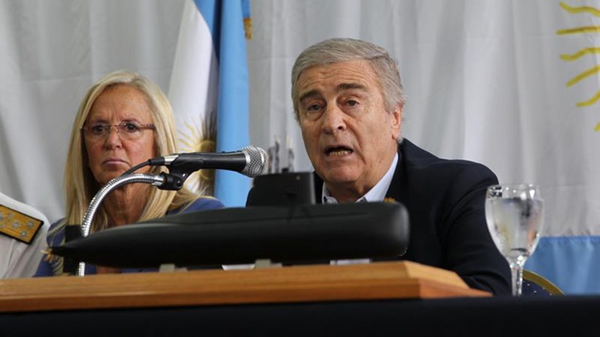 ara-san-juan