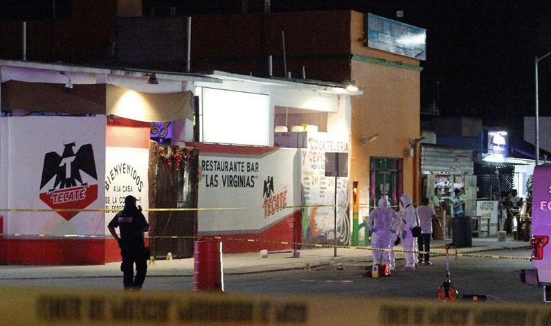 arrestan-sospechosos-masacre-playa-carmen