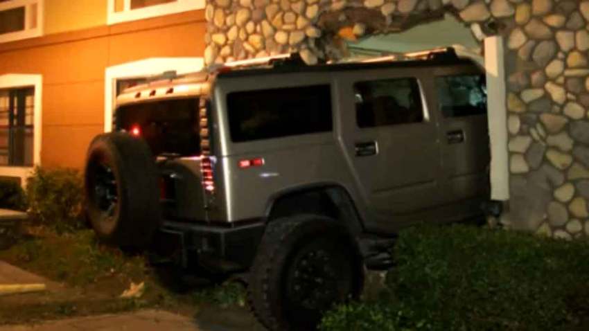 arresto-richard-melendez-estrellar-hammer-hotel-san-dimas-california
