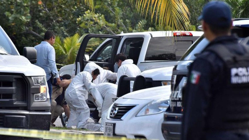 asesinatos-mexico-estadisticas