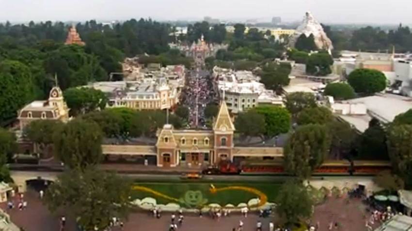 aumenta-pase-anual-parque-disneyland-anaheim-los-angeles-california