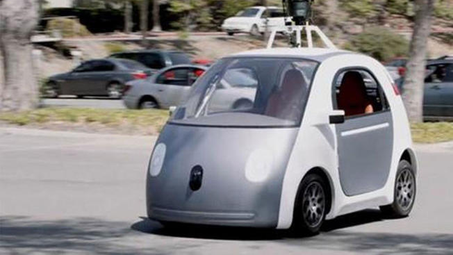 auto-google2