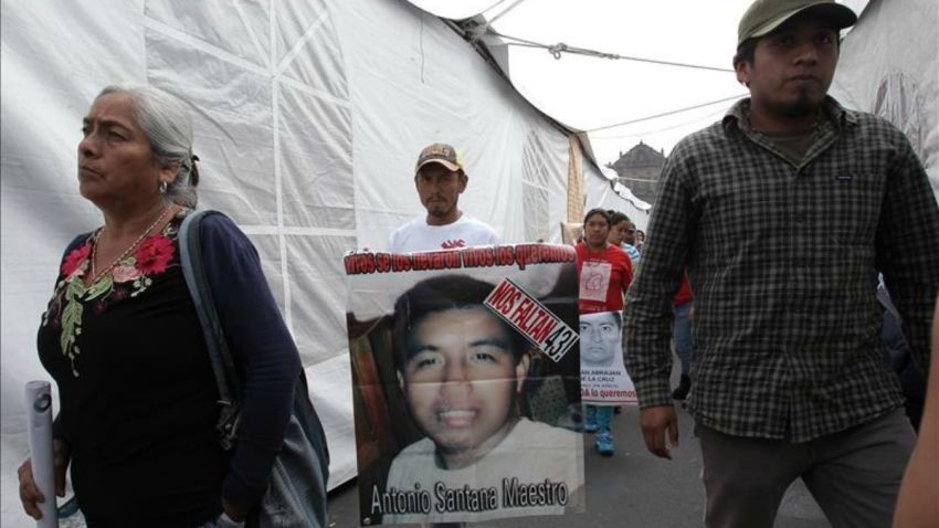 ayotzinapa-padres-desaparecidos