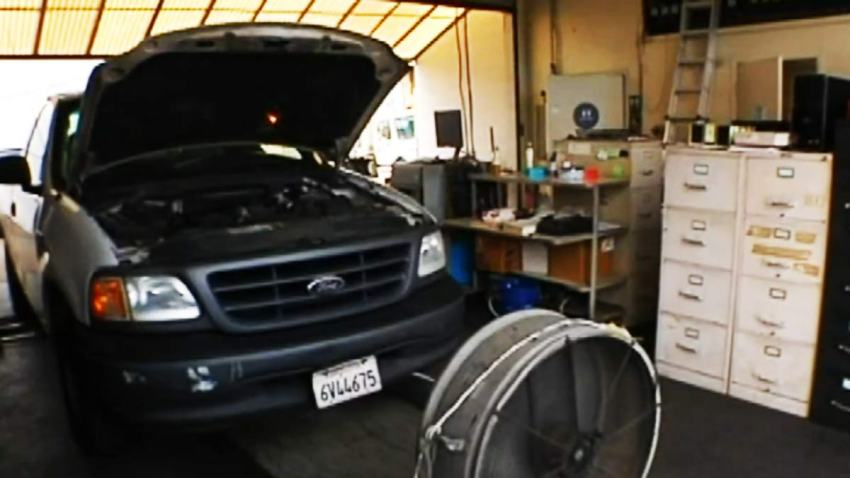 ayuda-dinero-smog-check