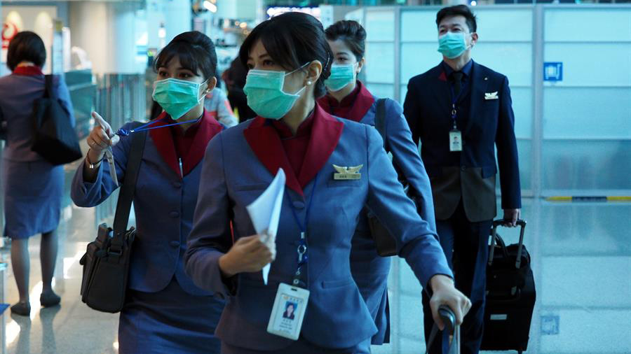 Scarica Gratis Images Https Www Telemundo52 Com Videos Ee Uu Emite Alerta De Maximo le plus cool par