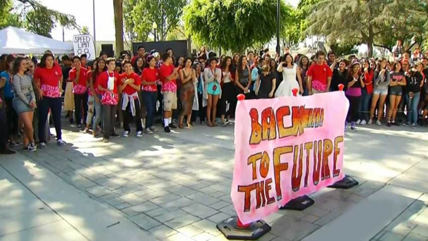 back-to-the-future-day-whititer-high-school
